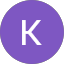 Kevin L. Avatar