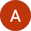 Ashley M. Avatar